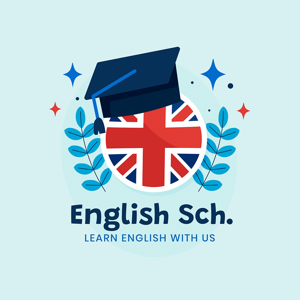 certificado de inglés verb city