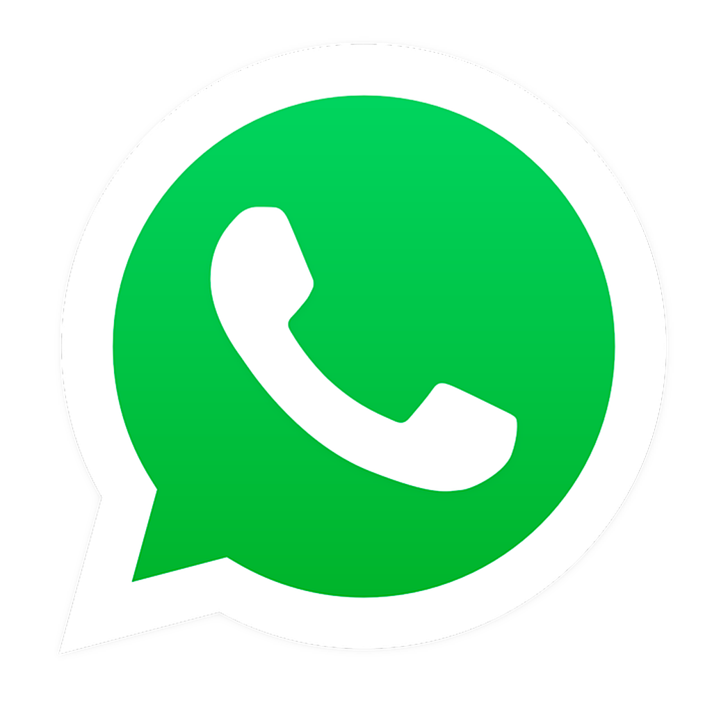 whatsapp verb city curso de inglés