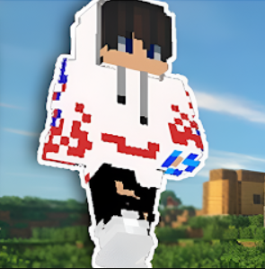 Clases EN VIVO guiadas por el profesor  Listening, reading, writing, speaking.  Acceso a minecraft    Interacción con NPCS Descubre lo que no te enseñan en libros pero que sí usan los nativos. Construcción libre   Aula Virtual  Ejercicios, Crucigramas, Completar y rellenar, etc. Noticias, comunicados, anuncios de eventos y concursos.
